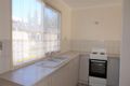 Property photo of 46 Government Road Loch Sport VIC 3851
