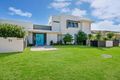 Property photo of 31 Saltwater Way Mount Coolum QLD 4573