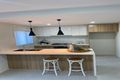 Property photo of 3 Guma Glade Riverstone NSW 2765