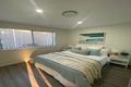 Property photo of 3 Guma Glade Riverstone NSW 2765