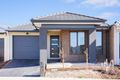 Property photo of 78 Jarlath Drive Mambourin VIC 3024