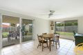 Property photo of 11 Karaman Court Dakabin QLD 4503