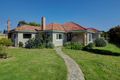 Property photo of 76 Toolong Road Port Fairy VIC 3284