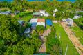 Property photo of 10 Marlin Street Balgal Beach QLD 4816
