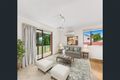 Property photo of 30 Colonsay Street Middle Park QLD 4074