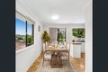 Property photo of 30 Colonsay Street Middle Park QLD 4074