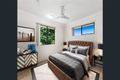 Property photo of 30 Colonsay Street Middle Park QLD 4074