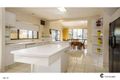 Property photo of 31 Stanhill Drive Surfers Paradise QLD 4217