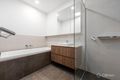 Property photo of 41 Wireless Drive Aintree VIC 3336