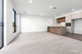 Property photo of 41 Wireless Drive Aintree VIC 3336