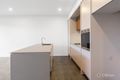 Property photo of 41 Wireless Drive Aintree VIC 3336