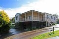Property photo of 13A Tannant Avenue Rutherford NSW 2320