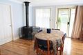 Property photo of 13A Tannant Avenue Rutherford NSW 2320