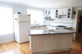 Property photo of 13A Tannant Avenue Rutherford NSW 2320