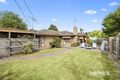 Property photo of 149 Cavanagh Street Cheltenham VIC 3192