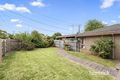 Property photo of 149 Cavanagh Street Cheltenham VIC 3192