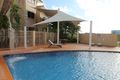 Property photo of 52/8 Breakwater Access Road Mackay Harbour QLD 4740