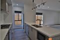Property photo of 8 Pascal Way Wyndham Vale VIC 3024