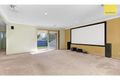 Property photo of 33 Berthon Crescent Hillside VIC 3037