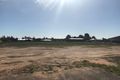 Property photo of 14 Rose Drive Mulwala NSW 2647