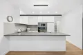 Property photo of 4 Kitty Henry Rise Taylor ACT 2913