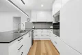 Property photo of 4 Kitty Henry Rise Taylor ACT 2913