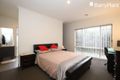 Property photo of 12 Ardent Crescent Cranbourne East VIC 3977