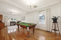 Property photo of 40 John Street Oakleigh VIC 3166