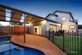 Property photo of 40 John Street Oakleigh VIC 3166