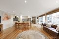 Property photo of 40 John Street Oakleigh VIC 3166