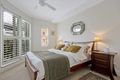 Property photo of 2/52-56 Jeffreys Street Kirribilli NSW 2061