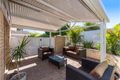Property photo of 1/17 Pollard Street Glendalough WA 6016