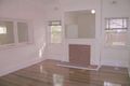 Property photo of 38 St Johns Avenue Gordon NSW 2072