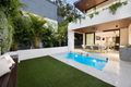 Property photo of 75 Watson Street Bondi NSW 2026