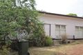 Property photo of 93 Gap Road Sunbury VIC 3429