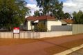 Property photo of 7 Wright Street Kulin WA 6365
