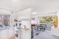 Property photo of 1/42 Seaview Street Cronulla NSW 2230