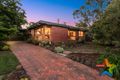 Property photo of 13 Henty Court Croydon VIC 3136