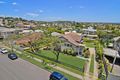 Property photo of 28 Windermere Road Hamilton QLD 4007
