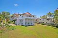 Property photo of 28 Windermere Road Hamilton QLD 4007
