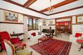 Property photo of 28 Windermere Road Hamilton QLD 4007