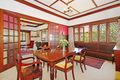 Property photo of 28 Windermere Road Hamilton QLD 4007