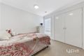 Property photo of 4 Jolimont Road Point Cook VIC 3030