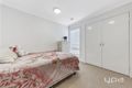 Property photo of 4 Jolimont Road Point Cook VIC 3030