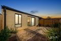 Property photo of 4 Jolimont Road Point Cook VIC 3030