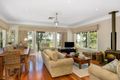 Property photo of 1/35 Northcote Road Leura NSW 2780