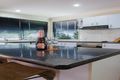 Property photo of 8 Hibiscus Way Scotts Head NSW 2447