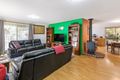 Property photo of 43 Bindaree Road Cuthbert WA 6330