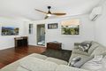Property photo of 21 Elizabeth Street Currumbin Waters QLD 4223