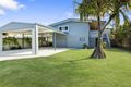 Property photo of 21 Elizabeth Street Currumbin Waters QLD 4223